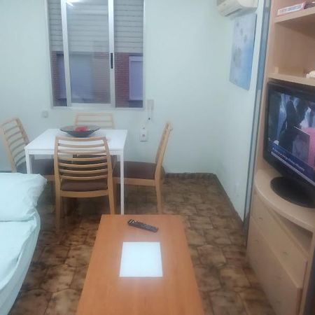 Apartament Piso Entero Cerca De Valencia Y Sus Playas. Albalat dels Sorells Zewnętrze zdjęcie
