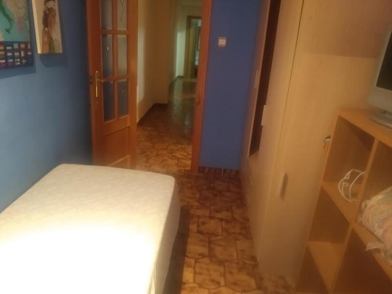Apartament Piso Entero Cerca De Valencia Y Sus Playas. Albalat dels Sorells Zewnętrze zdjęcie