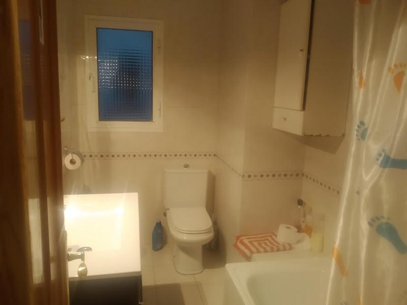 Apartament Piso Entero Cerca De Valencia Y Sus Playas. Albalat dels Sorells Zewnętrze zdjęcie