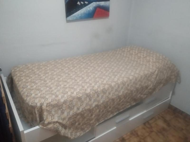 Apartament Piso Entero Cerca De Valencia Y Sus Playas. Albalat dels Sorells Zewnętrze zdjęcie